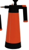Orange 2 liter Compression Sprayer - Image 1 of 0
