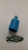 Nozzle Kit w/Brass Nozzle - Image 1 of 0