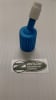 Nozzle Kit w/Brass Nozzle - Image 2 of 0