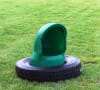 AmeriAg Mineral Feeder - Image 1 of 0