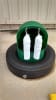 AmeriAg Mineral Feeder - Image 2 of 0