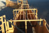 For-Most - Image 2 of 0