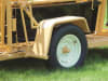For-Most - Image 2 of 0