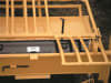 For-Most - Image 2 of 0