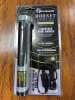 Hercules Ag Prod Handle - Image 2 of 0