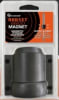 Hercules Ag Prod Handle Magnet - Image 1 of 0