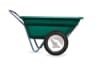 High Country Plastics - Image 1 of 0