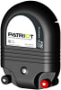 Patriot - Image 1 of 0