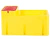 Waterer Master 54 - Image 1 of 0