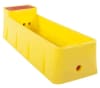 Waterer Master 96 - Image 1 of 0