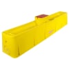 Waterer Master 1200 - Image 1 of 0