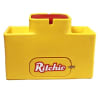 Waterer Matic 150 - Image 1 of 0