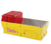 Cattle Master 480 Waterer - Image 1 of 0