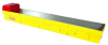 Cattle Master 1440 Waterer - Image 1 of 0