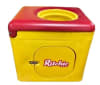 Eco 1 Waterer - Image 1 of 0