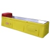 Cattle Master 10T Waterer - Image 1 of 0