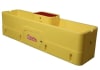 Waterer Master 800 - Image 1 of 0