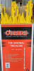 O'Brien - Image 1 of 0