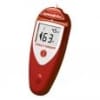 Speedrite - Image 1 of 0