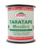 Taragate - Image 1 of 0