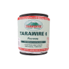 Taragate - Image 1 of 0
