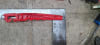 Taragate Dead or Alive Handle - Image 3 of 0
