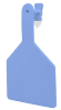 Datamars - Image 2 of 0