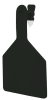 Datamars - Image 3 of 0