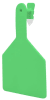Datamars - Image 4 of 0