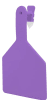 Datamars - Image 5 of 0