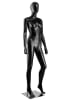 Female Egghead Full-Body Mannequin | PA Collection - Image 2 of 0