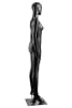 Female Egghead Full-Body Mannequin | PA Collection - Image 3 of 0