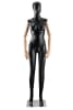 Female Abstract Full-Body Mannequin | PA Collection - Image 1 of 0
