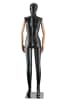 Female Abstract Full-Body Mannequin | PA Collection - Image 2 of 0