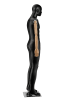 Male Abstract Full-Body Mannequin | PA Collection - Image 3 of 0