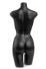 Armless Female 3/4 Body Mannequin | Relaxed Pose | PM Collection | Zing Display - Image 4 of 0