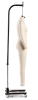 Professional female full body dress form on adjustable stand – The Signature Collection by Zing Display - Image 3 of 0