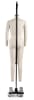 Professional female full body dress form on adjustable stand – The Signature Collection by Zing Display - Image 4 of 0