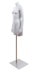 headless female torso mannequin retail display zing displayFemale Torso Headless - Image 2 of 0