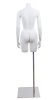 headless female torso mannequin retail display zing displayFemale Torso Headless - Image 3 of 0