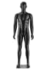 Male Egghead Full-Body Mannequin | PA Collection - Image 1 of 0