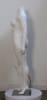 plus size headless female mannequin retail display zing display - Image 3 of 0