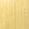 maple slatwall merchandiser retail display fixture - Image 2 of 0