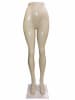 female lower body mannequin jeans display form - Image 2 of 0