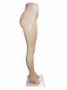 female lower body mannequin jeans display form - Image 3 of 0
