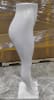Round Butt Female Pant Forms - Image 3 of 0