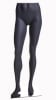 Athletic Female Mannequin Legs Pant Form Matte Grey - Image 1 of 0
