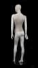 linen female mannequin left leg out retail display zing display - Image 4 of 0