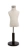 linen childrens body form 2-3 years retail display zing display - Image 1 of 0
