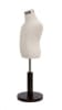 linen childrens body form 2-3 years retail display zing display - Image 2 of 0